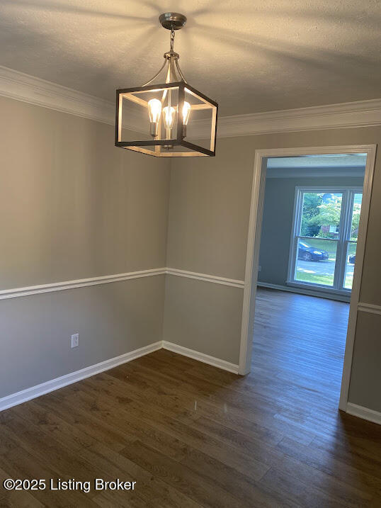 Photo - 3010 Arjay Ln