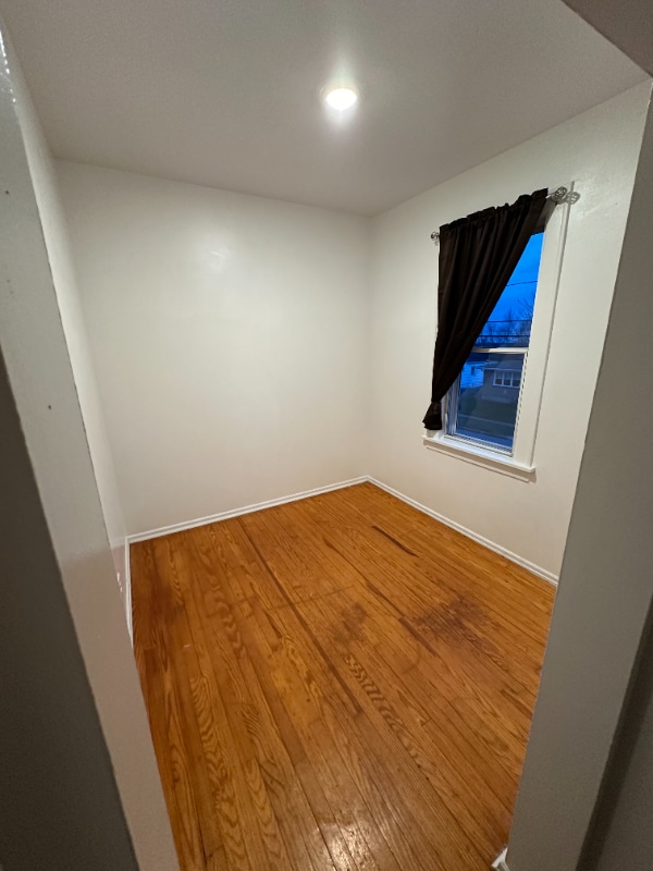 136 Sawyer Ave Unit 2