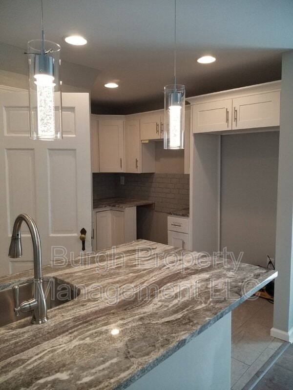 Photo - 1320 Milan Ave