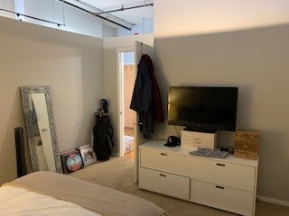 Photo - 900 N Kingsbury St Condo Unit 1115