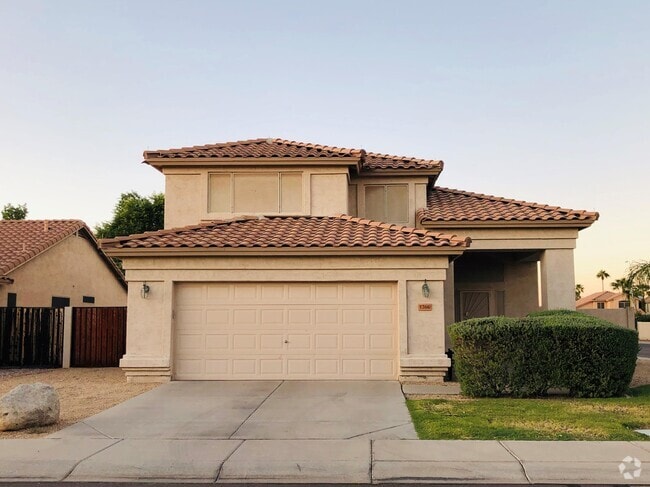 Building Photo - 1266 W Kingbird Dr Rental