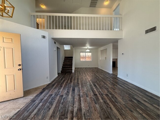 Photo - 868 Brass Ring Rd