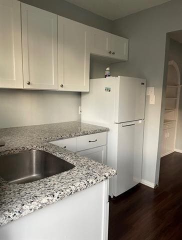 Photo - 210 W Willingham St