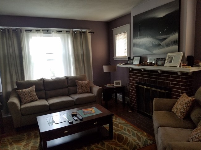 Photo - 1161 Boulevard Unit 1