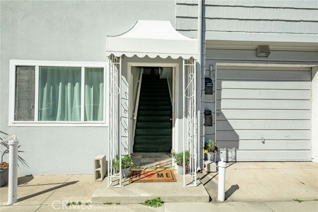 Photo - 311 Edgewater Pl Unit A