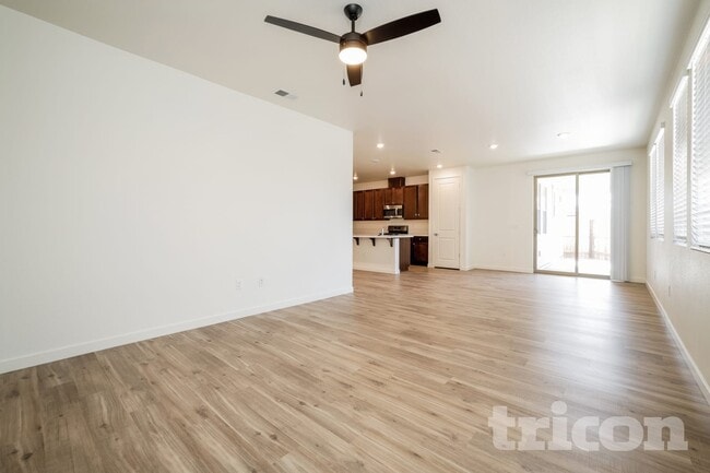 Photo - 773 Desert Sage Ct