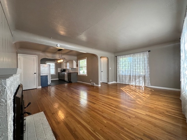 Photo - 4703 N Cedar St