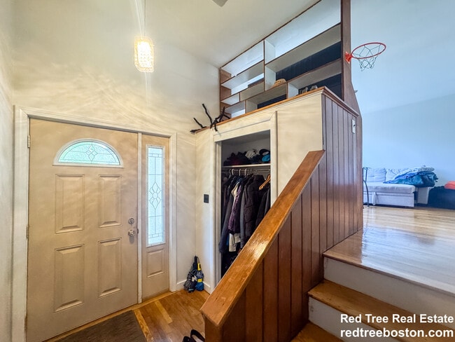 Photo - 119 Chestnut St