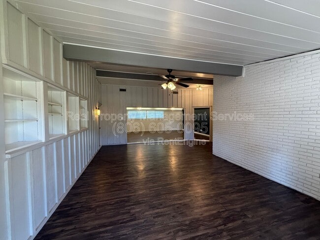 Photo - 3804 47th St