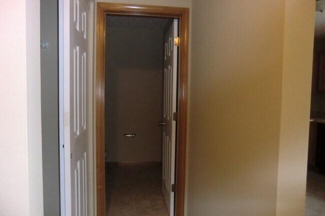 Photo - 7540 Auburn Trce