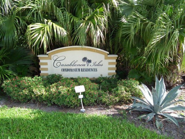 Photo - 815 Boynton Beach Blvd Condominio Unidad 10-103