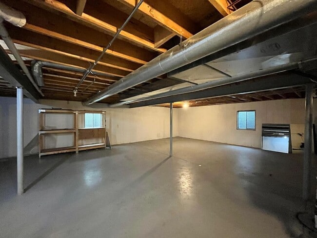 Photo - 2803 Bluewater Cir