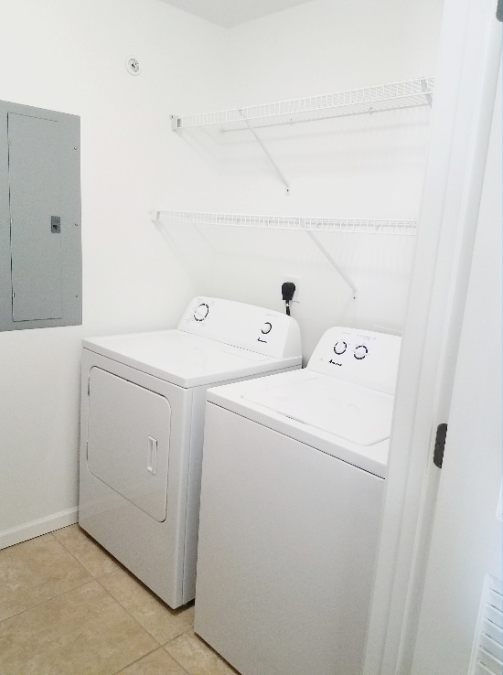 The Frontier West Lawrence Apartments Lawrence, KS