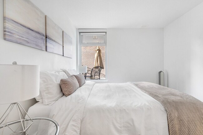 Photo - 5665 Boundary Rd Unit ID1094336P