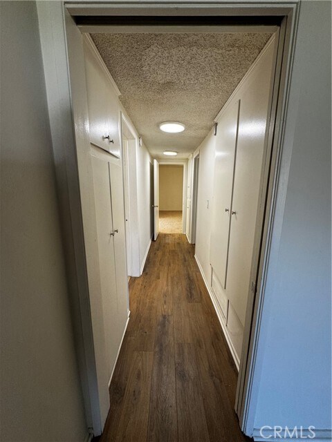 Photo - 475 E Cypress Ave Unidad 110