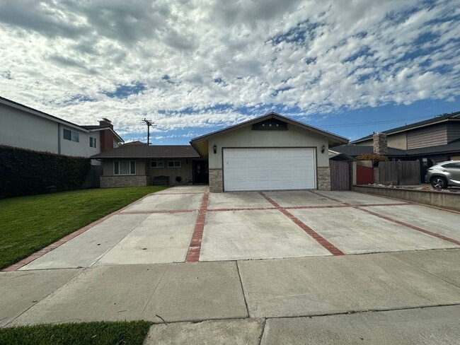 Photo - 3071 Platte Dr
