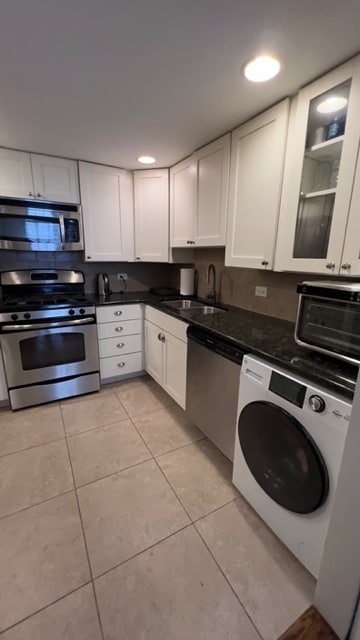 Photo - 542 W Arlington Pl