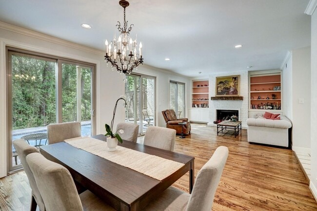 Photo - 201 Vanderpool Ln Unit 50