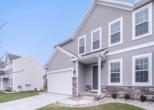 Photo - 4 Bedroom Available in Tiburon!