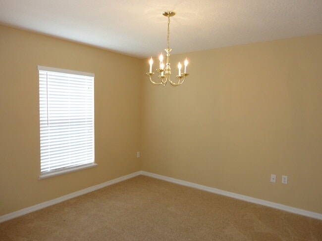 Photo - 2062 El Marra Dr