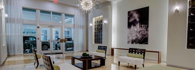 Photo - 9055 SW 73rd Ct Unidad 702