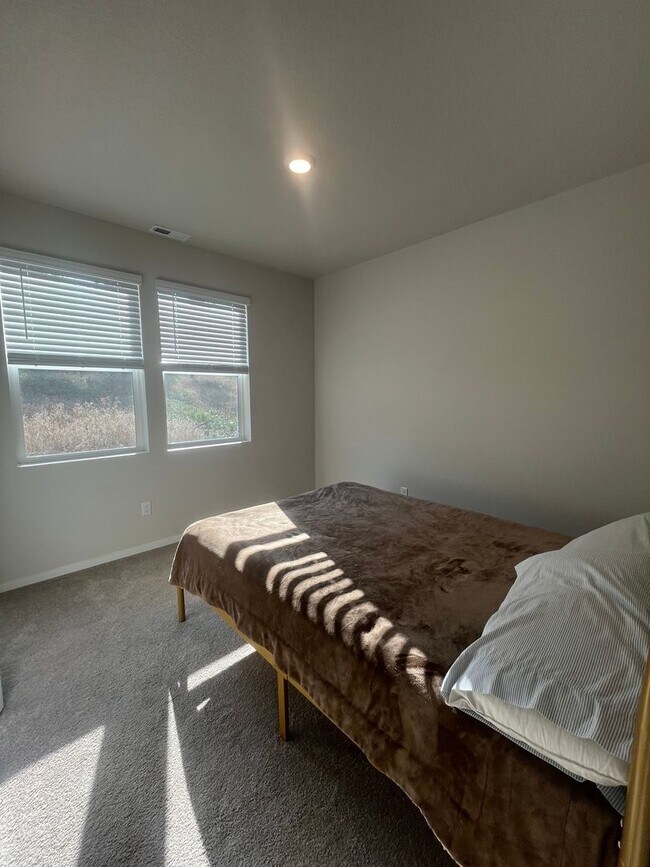 Photo - 3-Bedroom 2-Bathroom home in Lowell