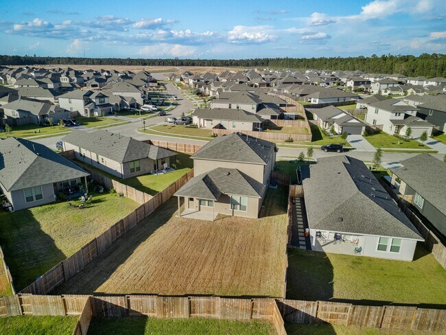 Photo - 15510 Olive Ter Trl