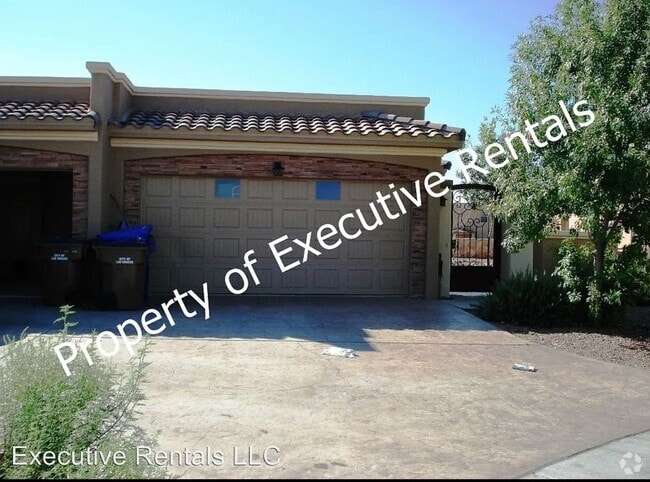 Building Photo - 4226 Tres Ninos Dr Rental
