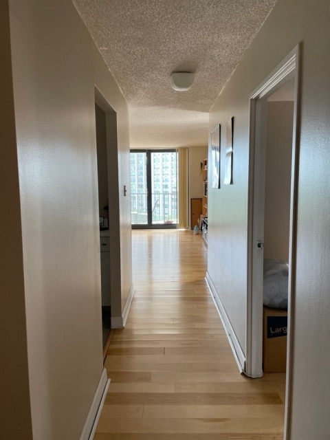 Photo - 3660 N Lake Shore Dr Unidad 707