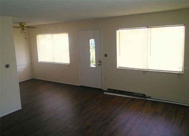 Photo - 10530 68th Ave