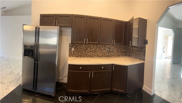 Photo - 68210 Empalmo Rd