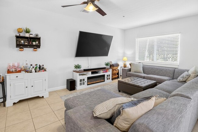 Photo - 1209 Coastal Bay Blvd