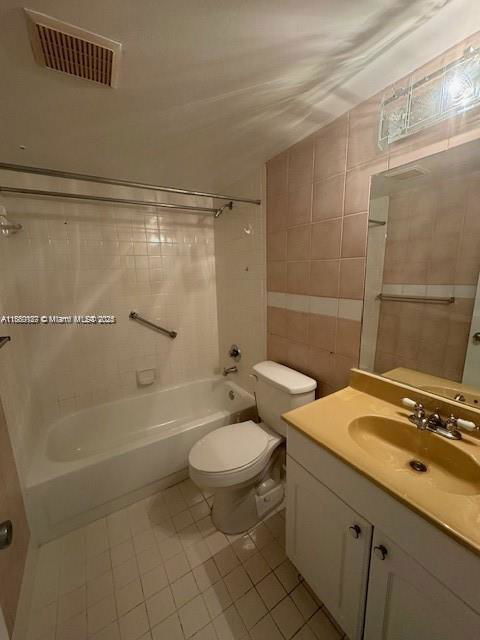 Photo - 13255 SW 9th Ct Unit 110G