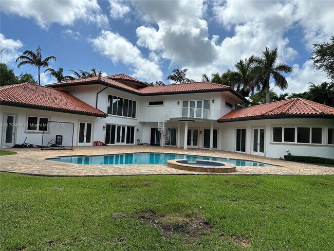 Photo - 10600 SW 69th Ave Casa