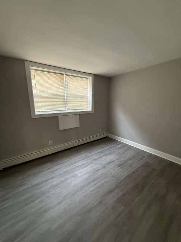 Photo - 147 Cleveland St Unit A15