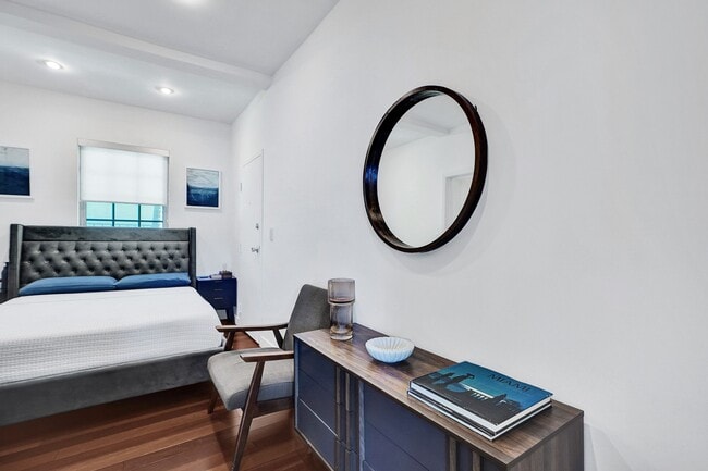 Photo - 815 Euclid Ave Unit # 8