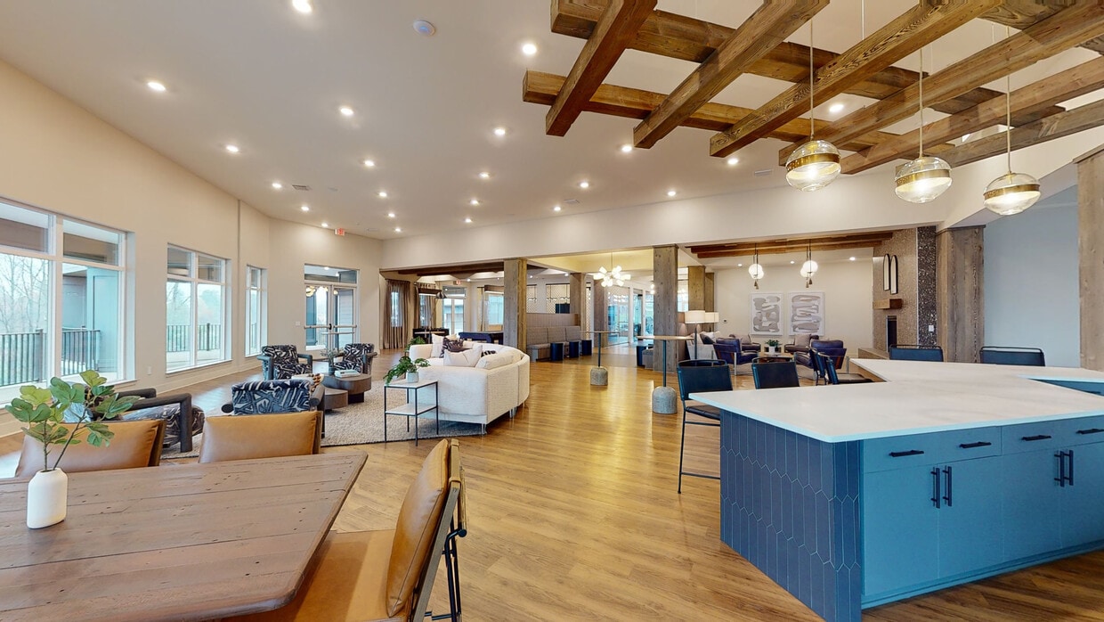 Photo - Altoview Apartment Homes