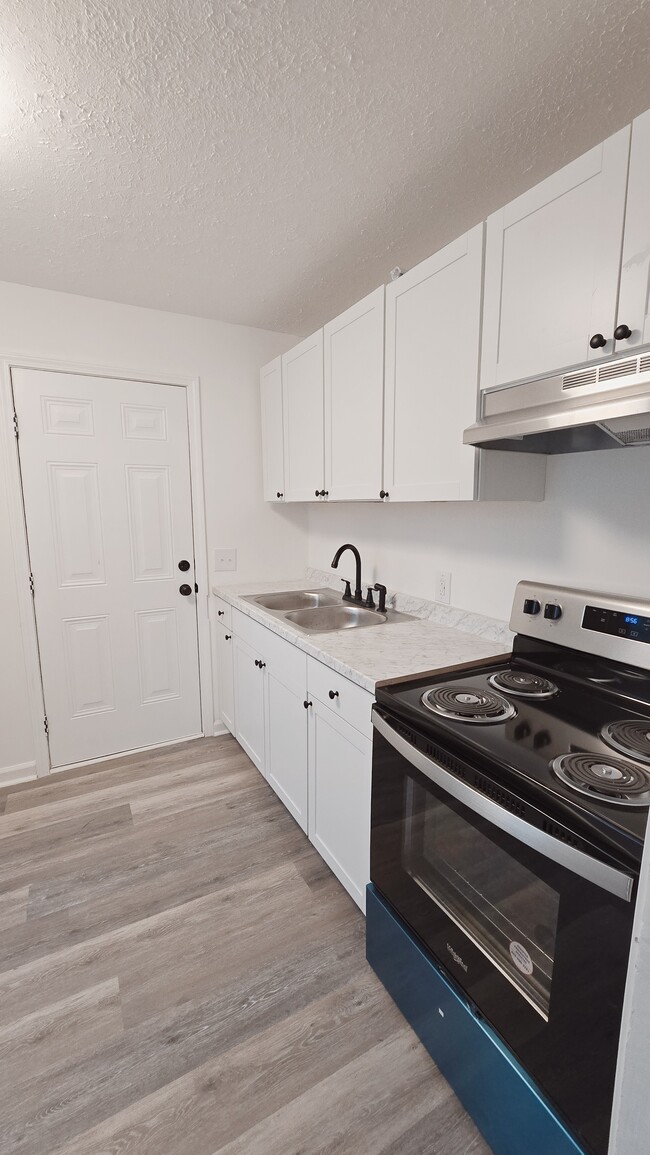 Photo - Monetta Apartments Unidad 467