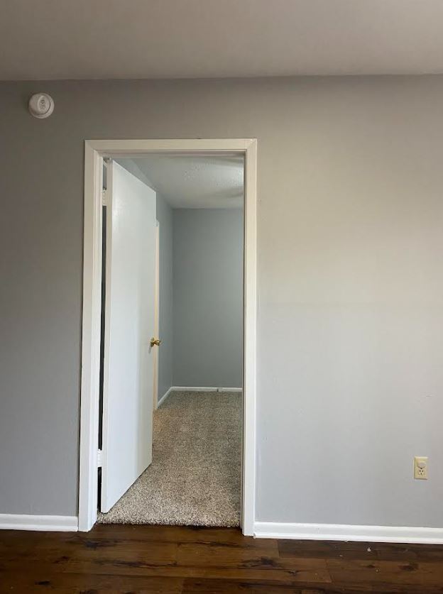 Photo - 2408 Bandera Dr Unit C