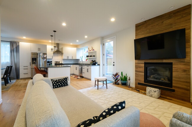 Photo - 14431 32nd Ln S