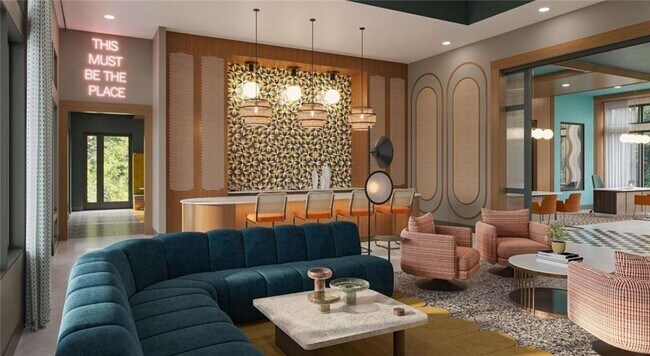 Photo - 100 Oakbrook Dr Unit B1