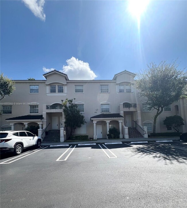 Photo - 5600 NW 114th Pl Unit 103