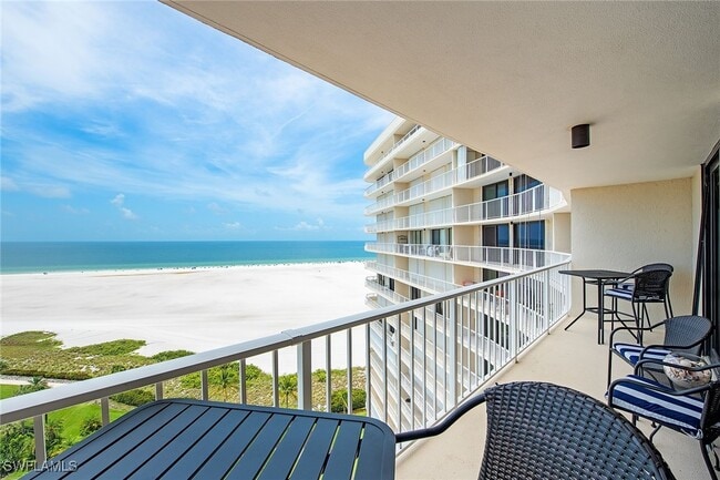 Photo - 260 Seaview Ct Unit 1505