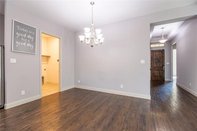 Photo - 2205 Granger Ln