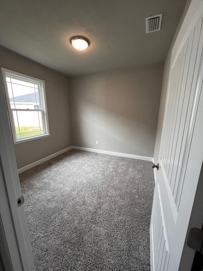 Photo - 1739 SW 248th Dr