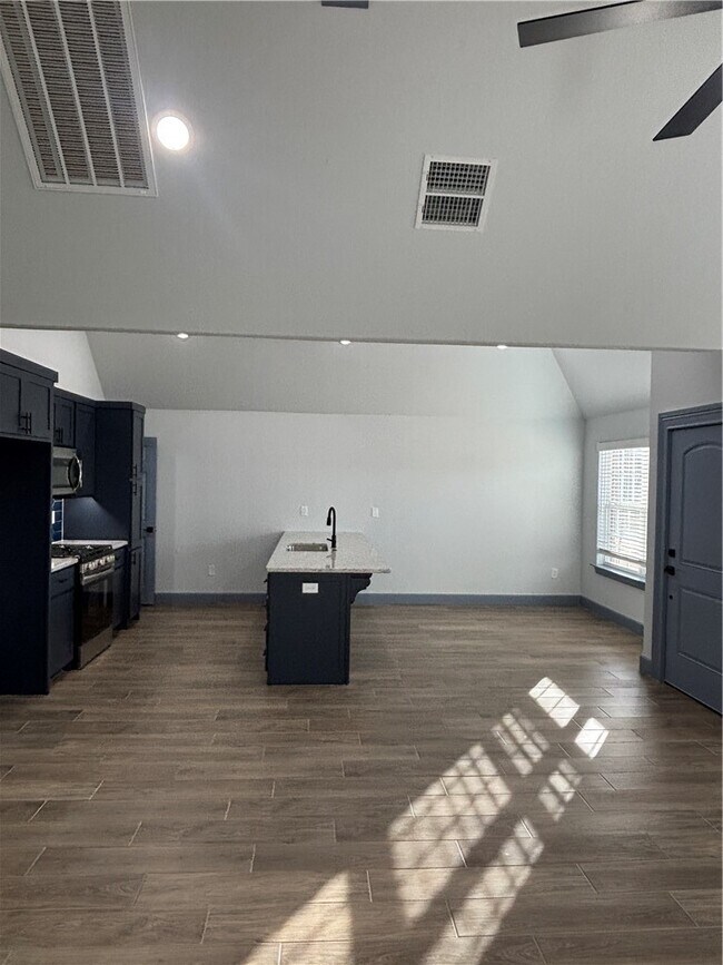 Photo - 3200 SW Lovely Ln