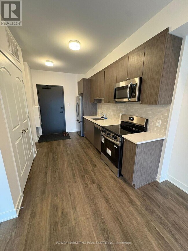 Photo - 3600 Brian Coburn Blvd. Unit 312