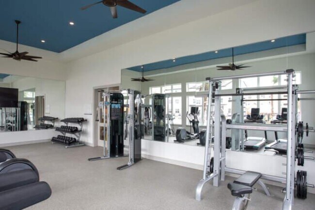 Photo - 2 bedroom in Houston TX 77066 Unidad 2292