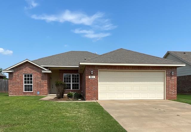 Building Photo - 804 Beechwood Way