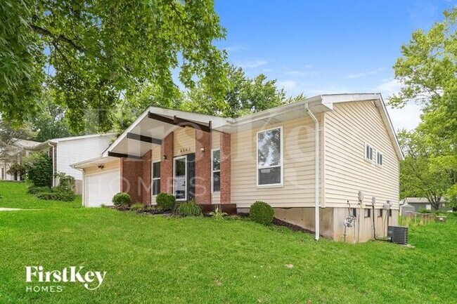 Photo - 6863 Foxbend Ct